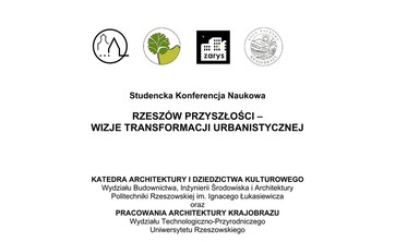 Zaproszenie na konferencję