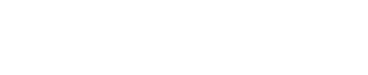 Strona główna