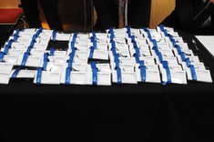 Konferencja naukowa Rzeszów Miasto Przyszłości 2017