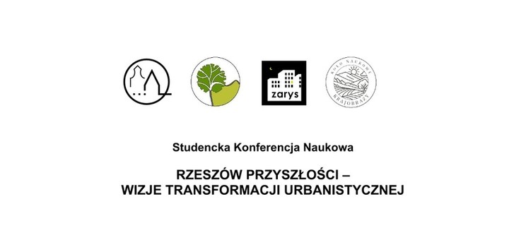 Zaproszenie na konferencję