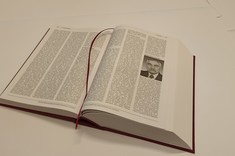 Wpis biograficzny Prof. dr hab. inż. Marek Gosztyła w Encyklopedii Osobistości RP Britishpedia