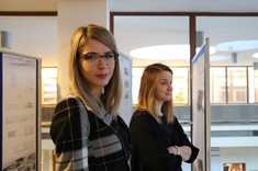 mgr inż. arch. Agata Mikrut, dr inż. arch. Joanna Malczewska