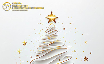 Życzenia Świąteczne 2025